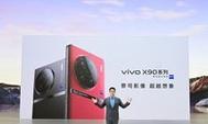 DIY大牌主机性价比如何？亲民价格能否满足性能需求？