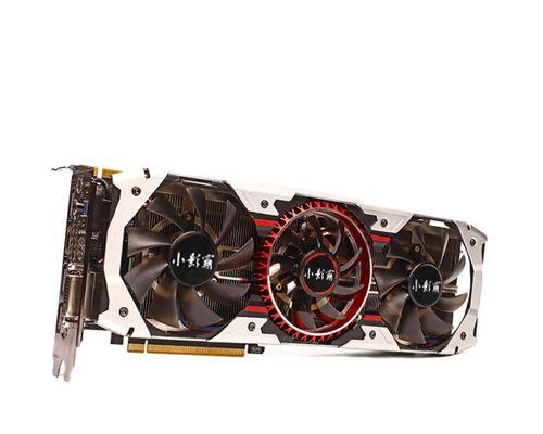华硕GTX1080TI吃鸡效果如何？顶级吃鸡装备的选择标准是什么？