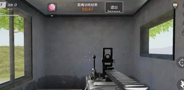 3000-5000元装电脑怎么选？吃鸡游戏流畅运行的秘诀是什么？