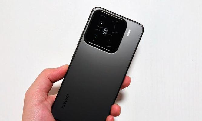 小米Max3的大屏双摄和高续航功能会带来哪些惊喜？