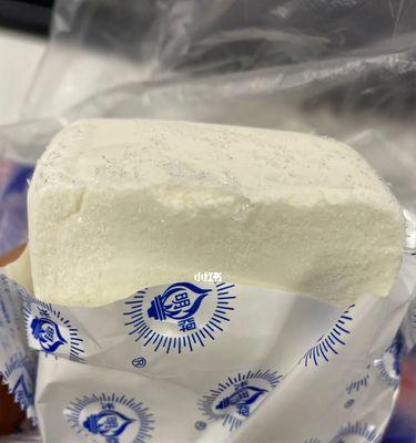 设计师高格电脑装备怎么样？如何选择适合自己的配置？