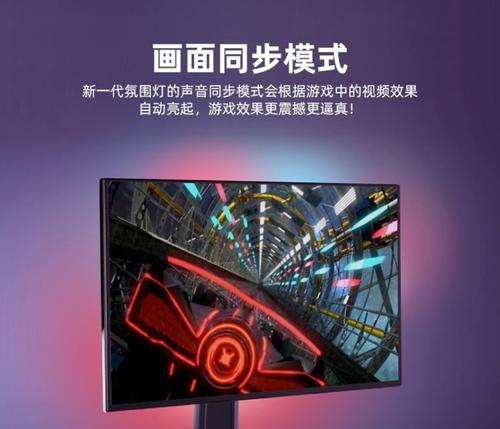 内存卡容量大价格稳定？哪四款内存卡性价比高？