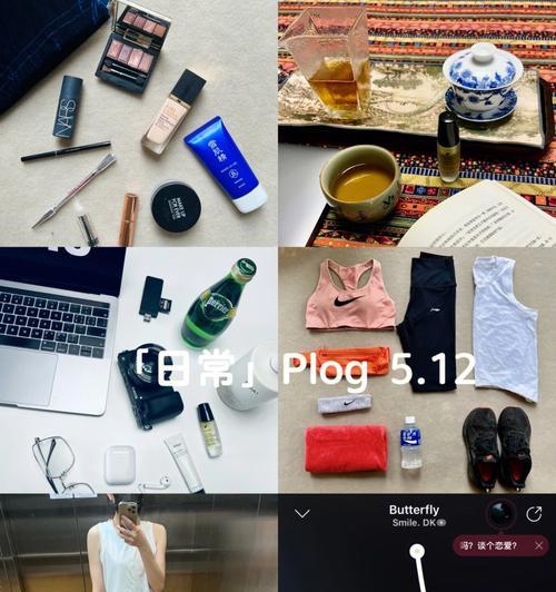 便携式办公装备有哪些？如何选择适合自己的办公神器？