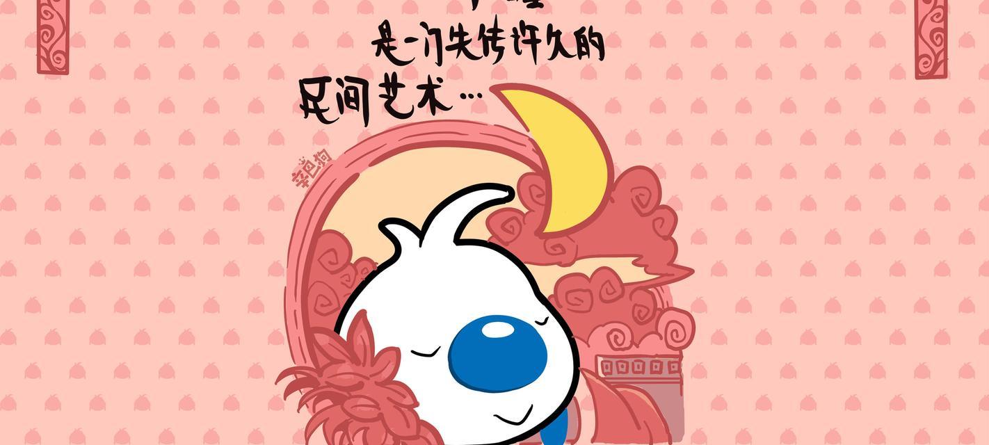 如何选择合适的主机以避免电脑卡顿？