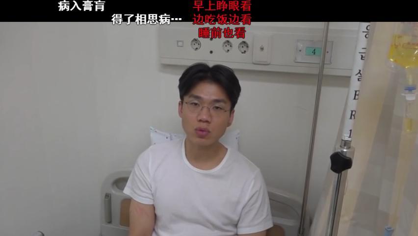 霸气镇住全场，这几款游戏本满足你的需求了吗？