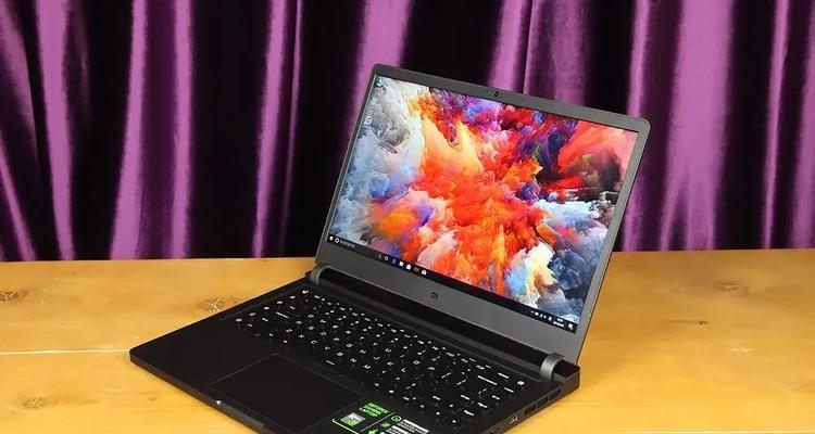 怎么选择笔记本？先确定用途再挑选适合的型号？