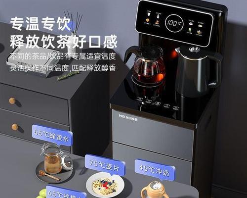 如何选择高性价比家电？享受生活有哪些家电推荐？