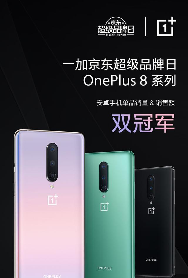 预算有限时如何选择不同价位的手机？哪些功能是必须考虑的？