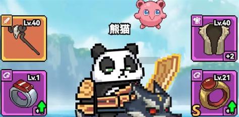高颜值高性能游戏装备有哪些？如何选择适合自己的装备？