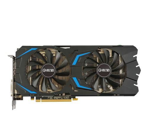 GTX1070独显游戏性能如何？盘点土豪级游戏利器的选购要点？