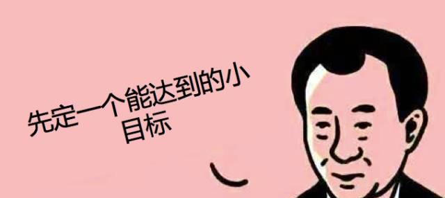 新年买平板电脑怎么选？哪些品牌功能最实用？