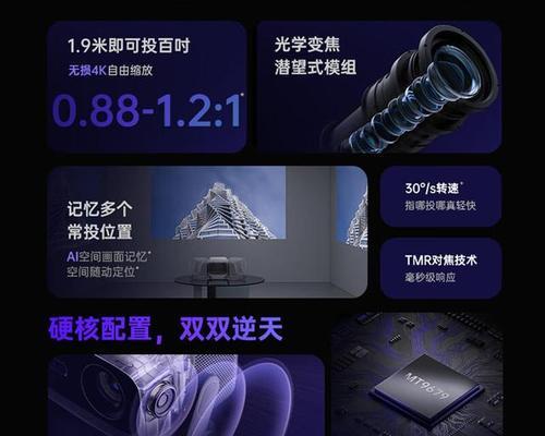 投影仪什么牌子好？选择秘诀是什么？