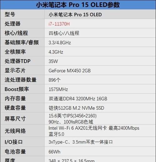 小米笔记本售后服务体验如何？