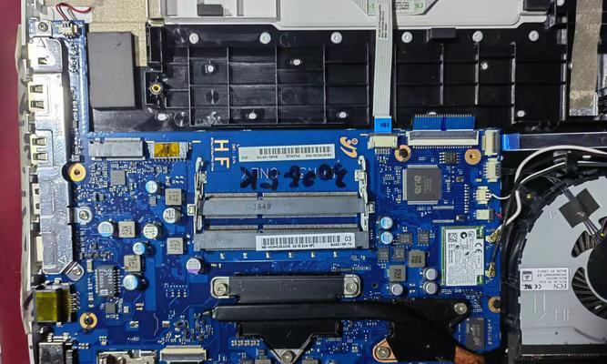 笔记本fx507zc4主板如何内存超频？超频步骤是什么？
