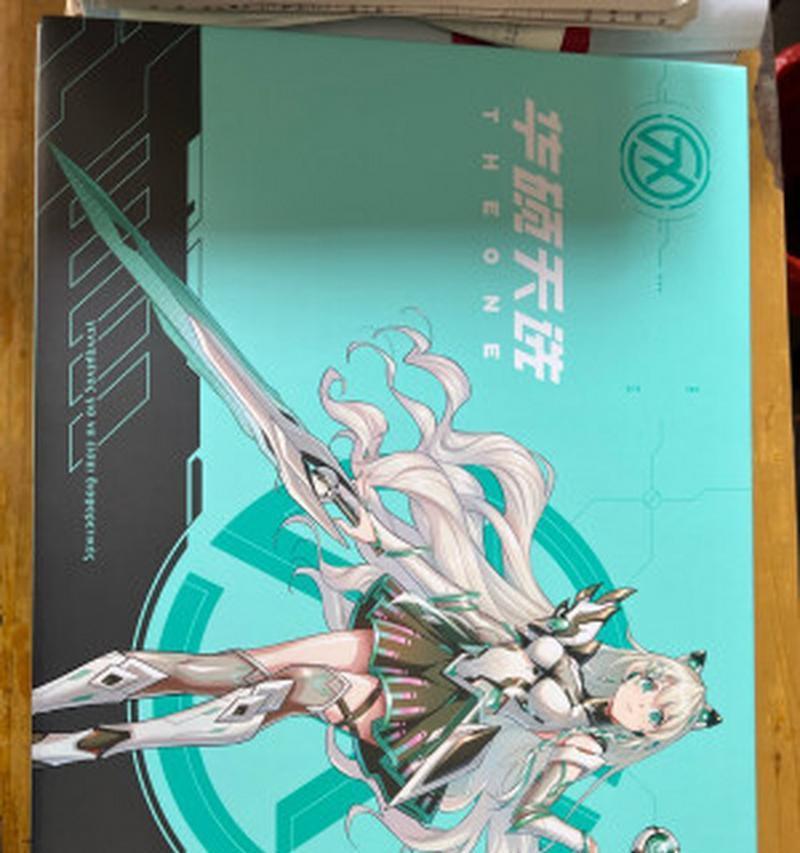 天选3电脑配置怎么看？