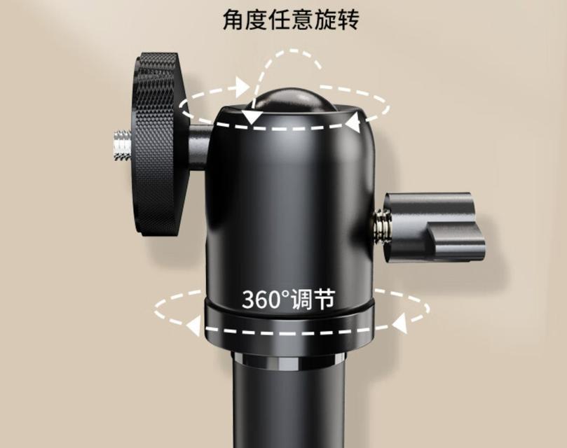 下降式投影仪支架怎么安装？安装过程中需要注意什么？