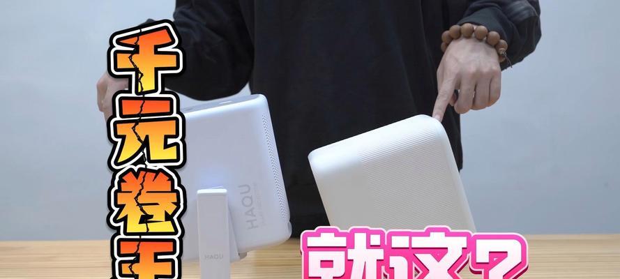 mtv格式文件如何在投影仪上播放？投影仪支持mtv格式吗？