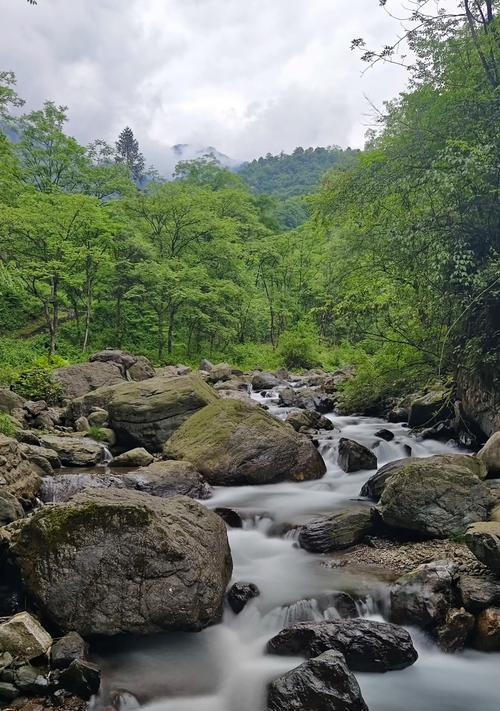 苹果手机如何拍摄流水并上传？