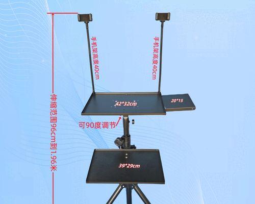投影仪支架拆卸步骤是什么？带滑轮的支架拆卸需要注意什么？