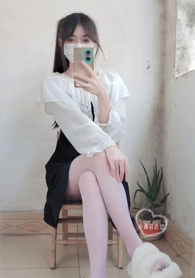 拍照时手机镜子拍不到怎么办？有什么技巧？