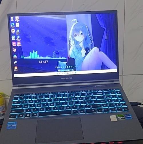 晚上使用笔记本电脑需要注意什么？