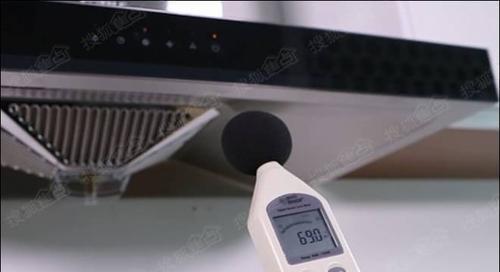 电脑发出爆炸声是哪里出问题了？