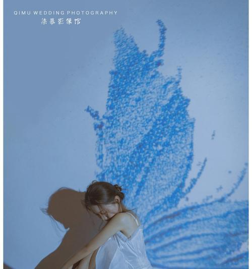 投影仪翅膀怎么拍视频的？拍摄技巧有哪些？