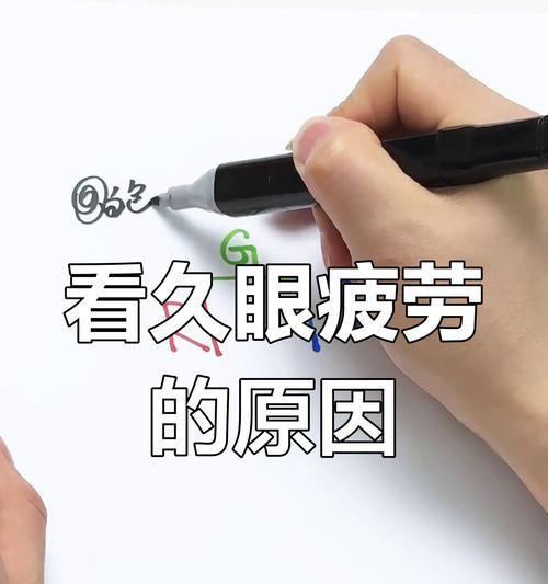 投影仪使用时的健康隐患？躺着看电影对眼睛有影响吗？