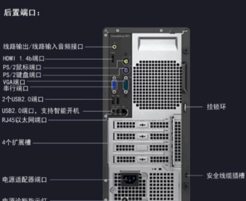 电脑配件组装时如何配置光驱？