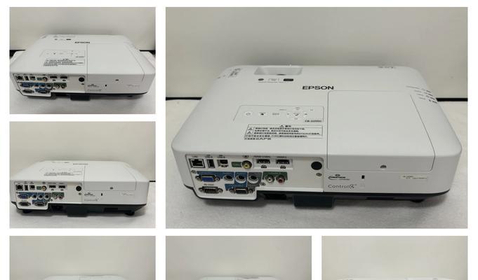 客厅影院投影仪应选择哪个品牌？