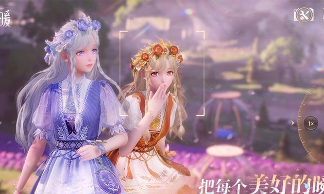 玩无限暖暖最适合的笔记本电脑是哪款？