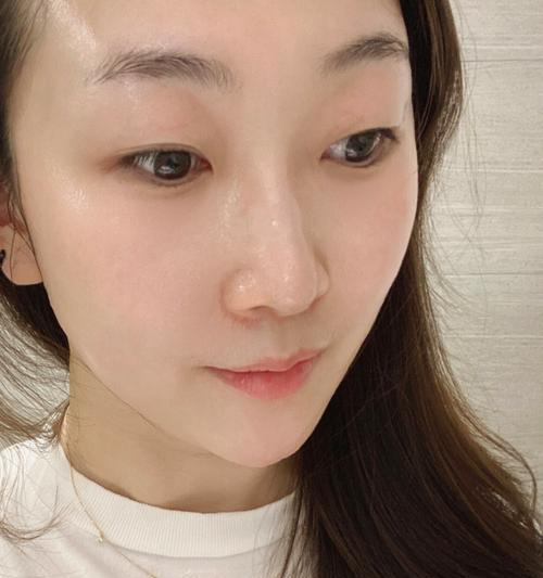 医美拍照时手机无美颜设置的正确方式是什么？