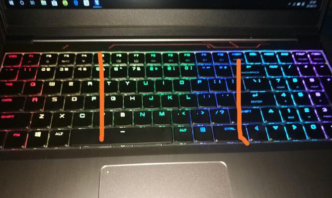 火影笔记本更换操作系统步骤是什么？