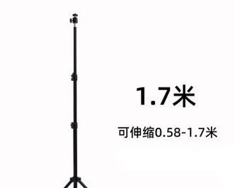 投影仪墙面安装支架的正确名称是什么？如何选择合适的支架？