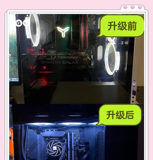 如何检测电脑配置？检测电脑配置的方法是什么？