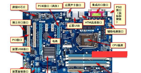 电脑内存条故障如何诊断？内存条问题的解决步骤是什么？