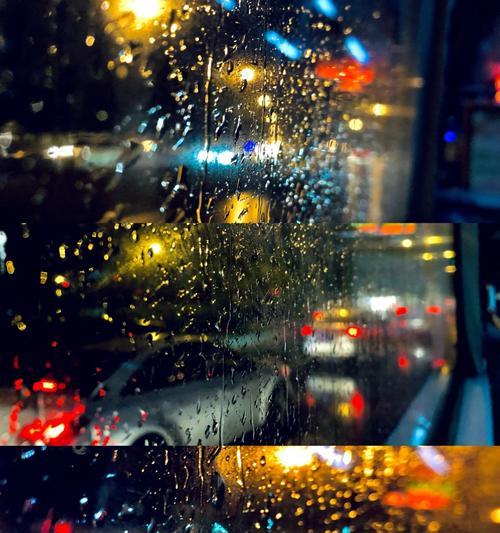 苹果手机夜间怎么拍照清晰度最高？有哪些技巧？