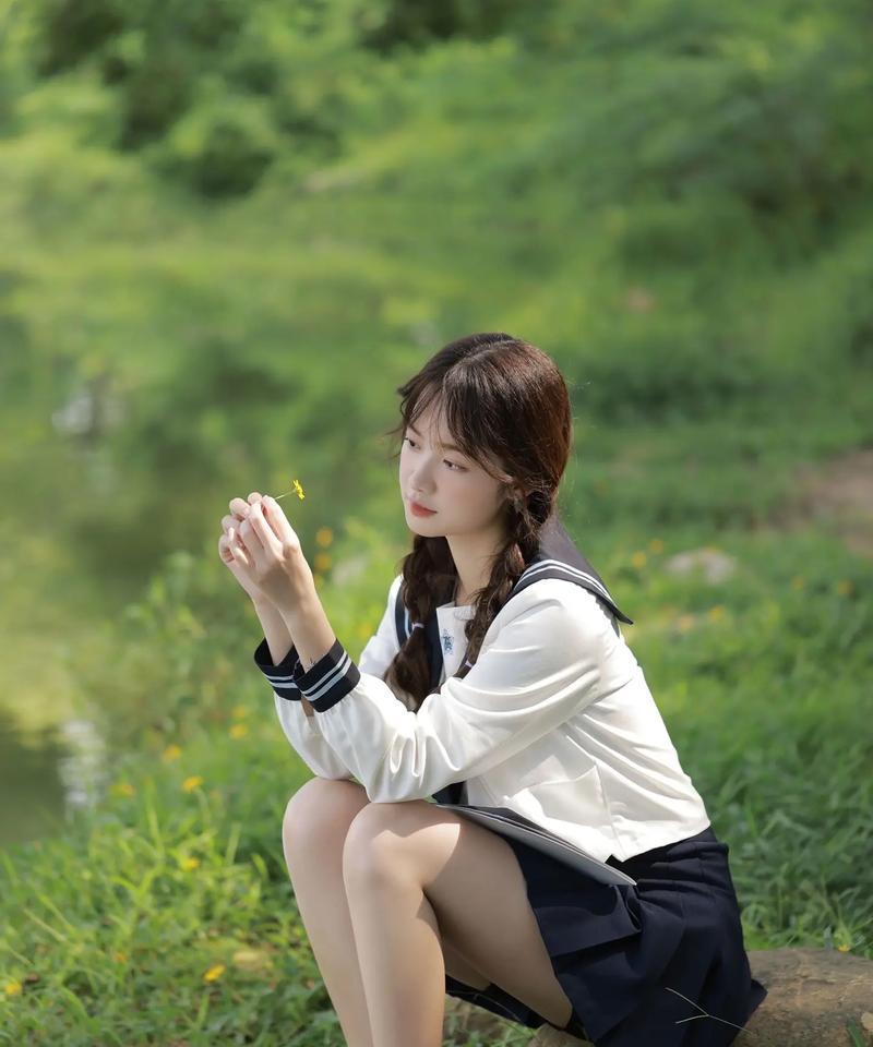 手机拍照人像测评如何进行？测评博主如何选择？