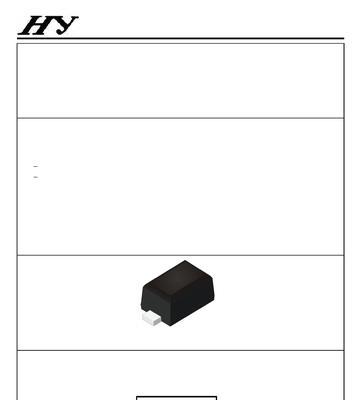 瞬态微波均相机手机拍照操作步骤是什么？