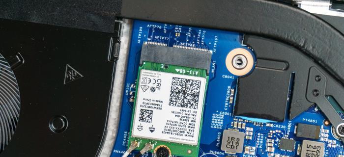 红米笔记本型号如何查看？