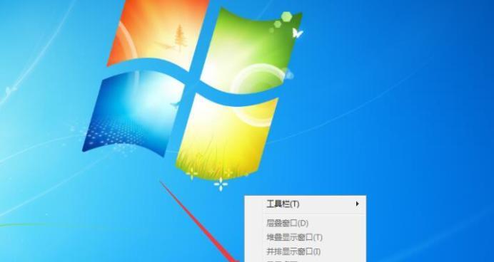 电脑为什么声音播放不了？遇到这种情况应该怎么办？