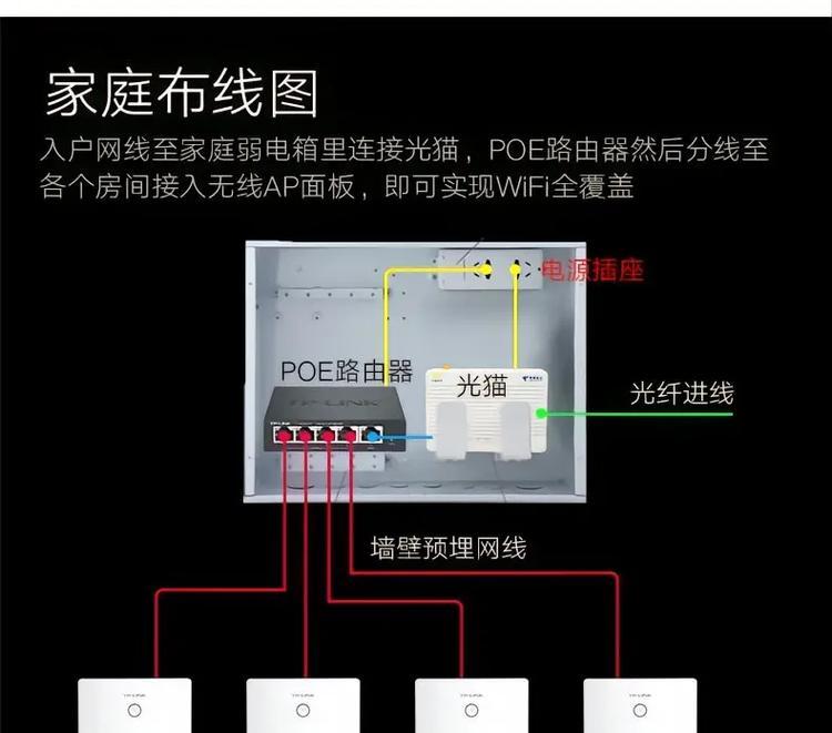 电脑无线连接wifi的步骤是什么？连接后网速会变快吗？