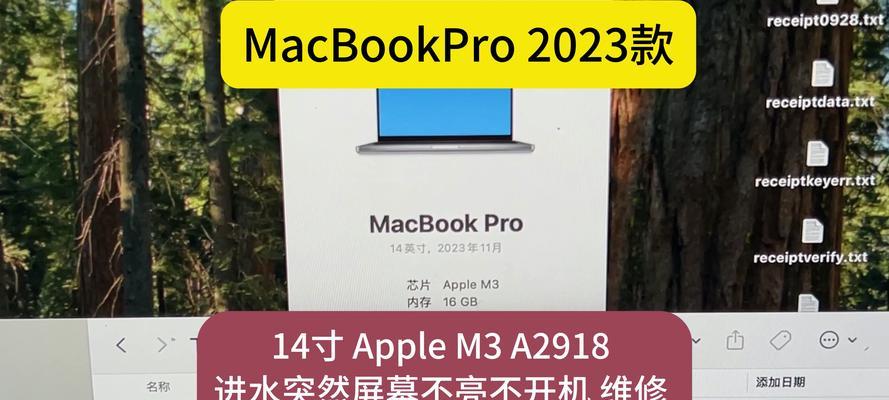 电脑开机屏幕亮但黑屏是什么原因？