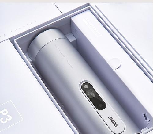 水杯旋转投影仪使用方法是什么？