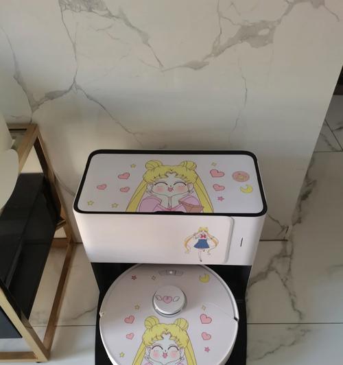看小石头照相机怎么用手机拍照？操作步骤是怎样的？