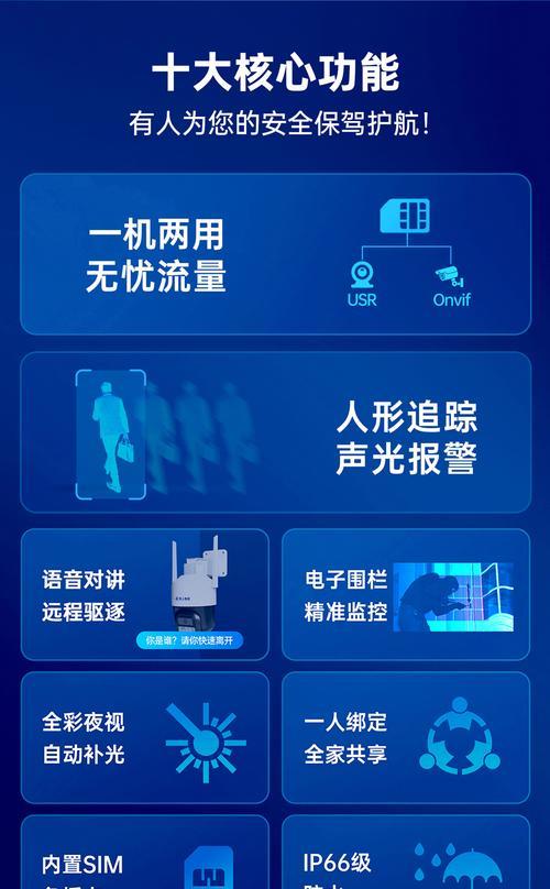 如何将监控拍照截图传输到手机？