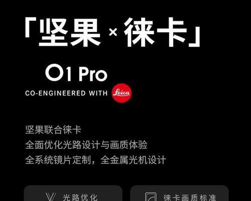 投影仪镜片英文缩写及其含义是什么？