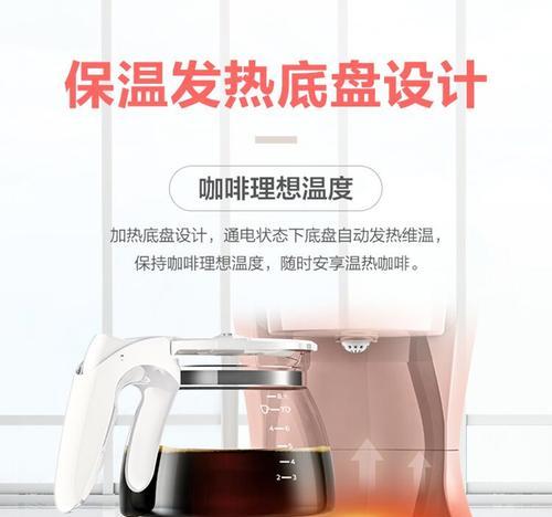 飞利浦926投影仪使用方法是什么？操作步骤详细吗？