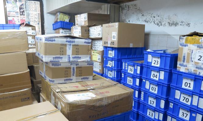 笔记本4000ma电池电压是多少？