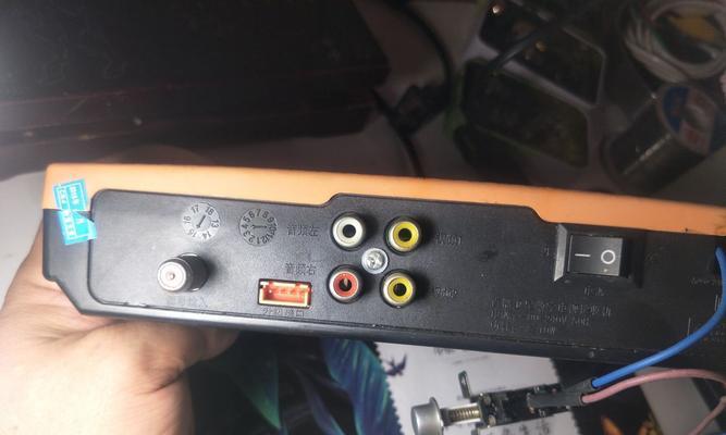 b760ev3机顶盒采用哪种芯片？性能如何？